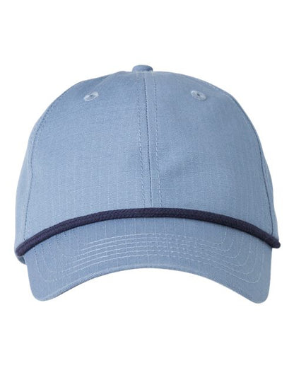 Lariat Cap