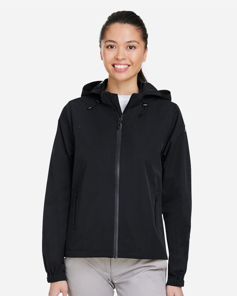Spyder Women's Sygnal Stealth Jacket - S18031