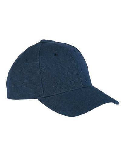 Hemp Blend Cap