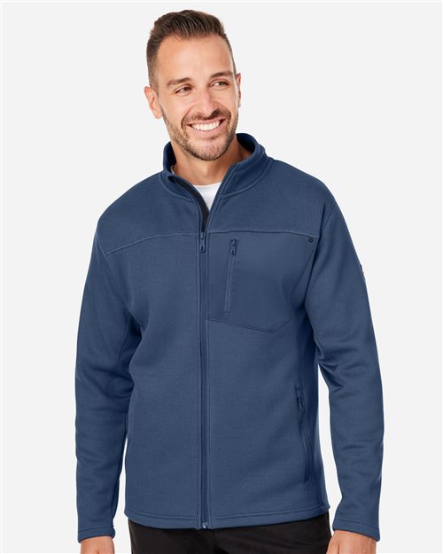 Men's Constant Canyon Sweater