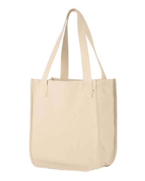 Market Tote