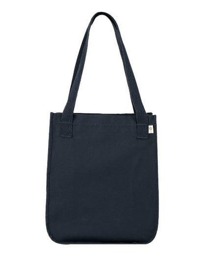 Market Tote