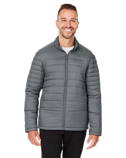 Spyder Challenger Jacket - S17931