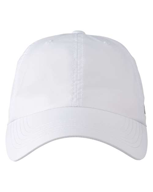 Hudson Cap