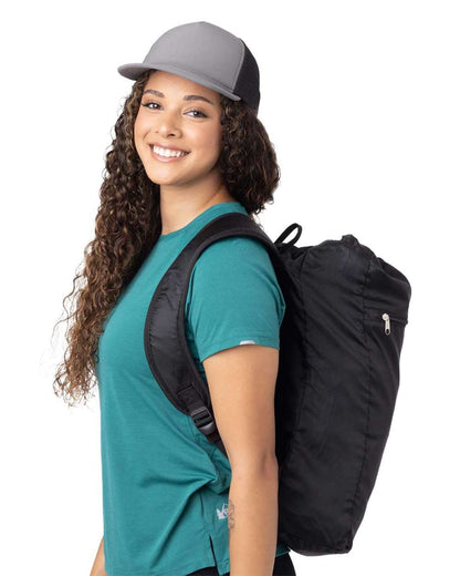 Image for 127827_oms_fl.jpg