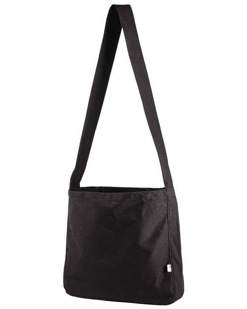 Farmer's Market Bag