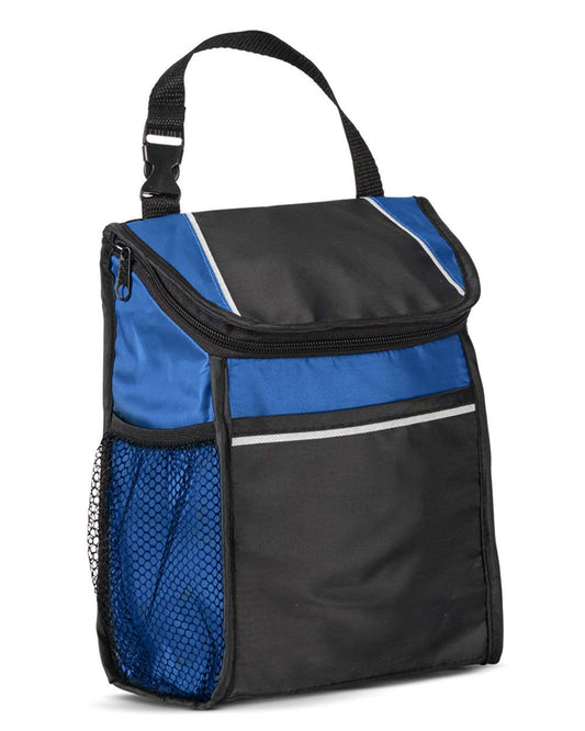 Gemline Link Lunch Cooler Bag - 9412
