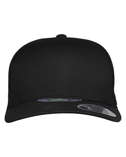 Spyder Radykl Flexfit Trucker Cap - S18035