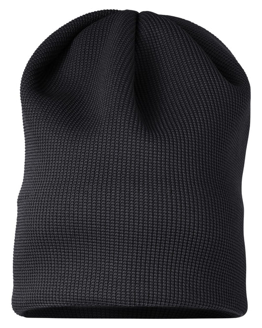 Spyder Constant Canyon Beanie - S17967