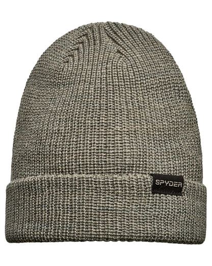 Spyder REVI Beanie - S18076