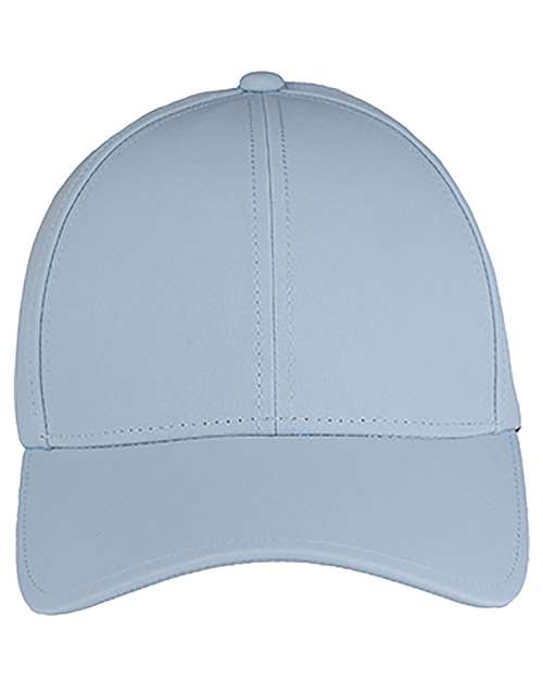 Delta Cap