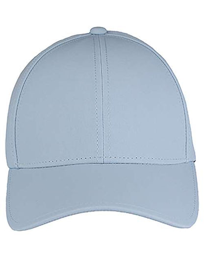 Delta Cap