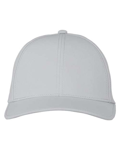 Delta Cap