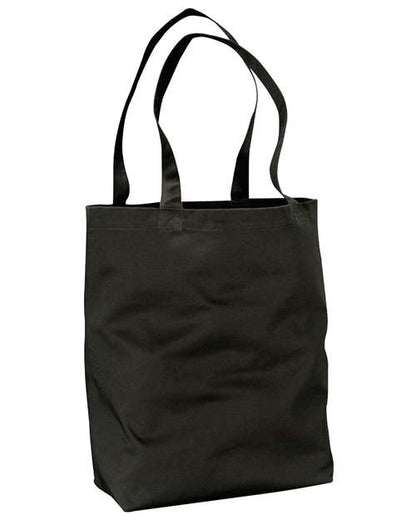 Everyday Tote