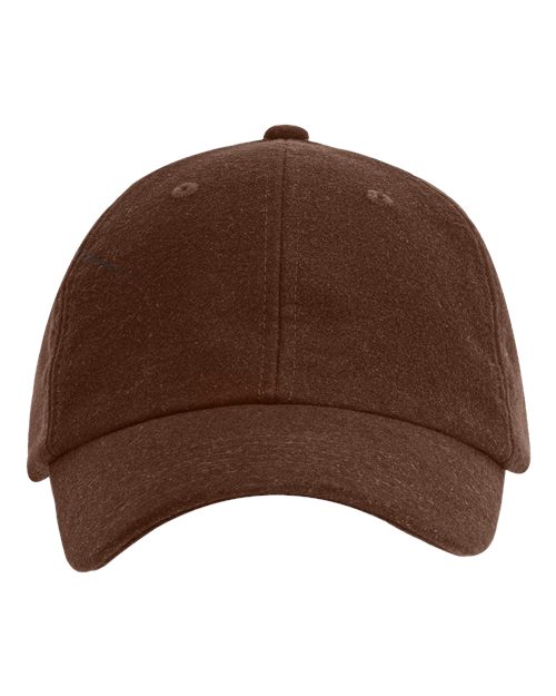 Lux Cap