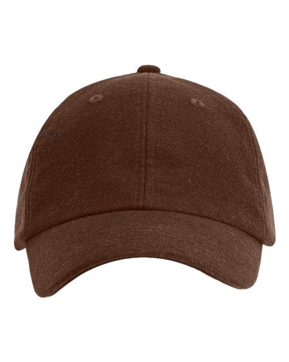 Lux Cap