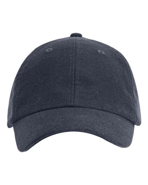 Lux Cap