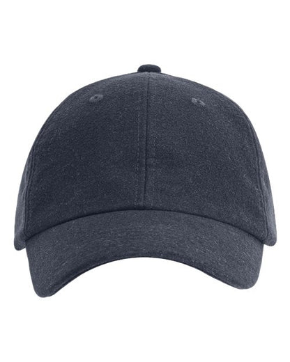 Lux Cap