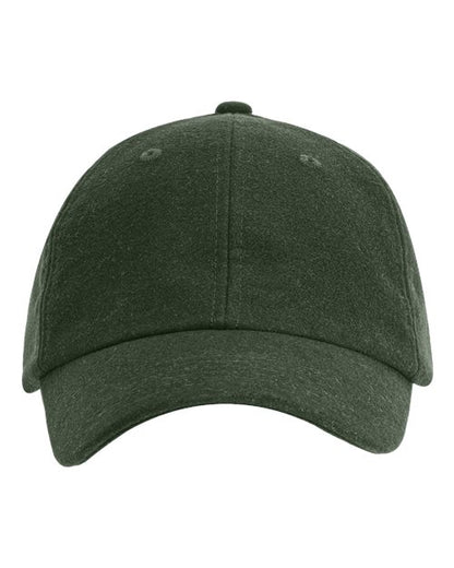 Lux Cap