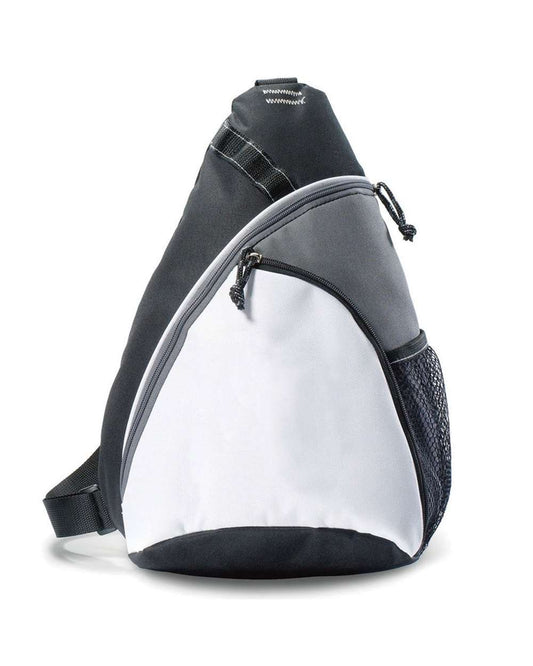 Gemline Wave Sling Bag - 5220