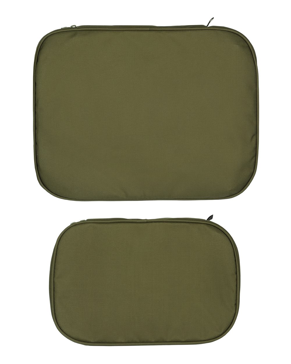 Image for 128453_b_fl.jpg