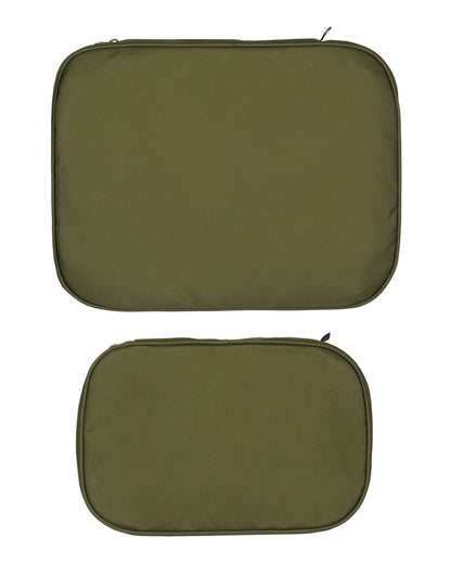 Image for 128453_b_fl.jpg