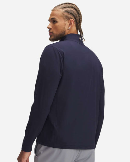 Image for 128834_omb_fl.jpg