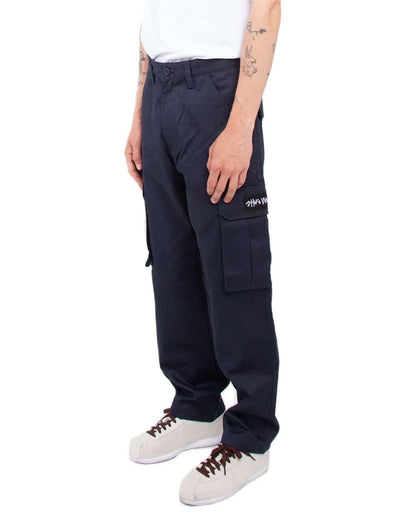 Image for 128901_oms_fl.jpg