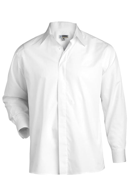 Cafe Mens Shirt