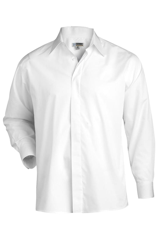 Cafe Mens Shirt - 1290