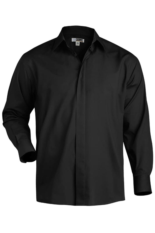 Cafe Mens Shirt - 1290