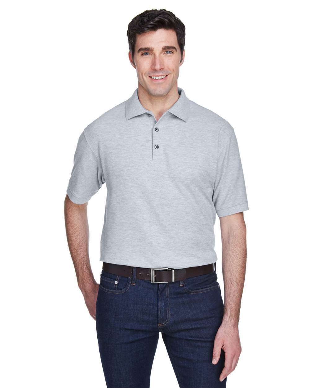 Image for 129197_omf_fl.jpg