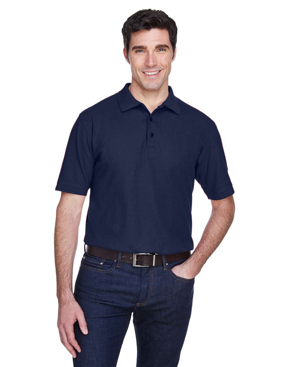 Image for 129198_omf_fl.jpg