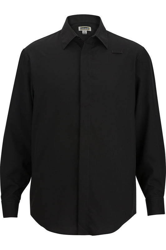 Batiste Cafe Ls Shirt - 1291CN