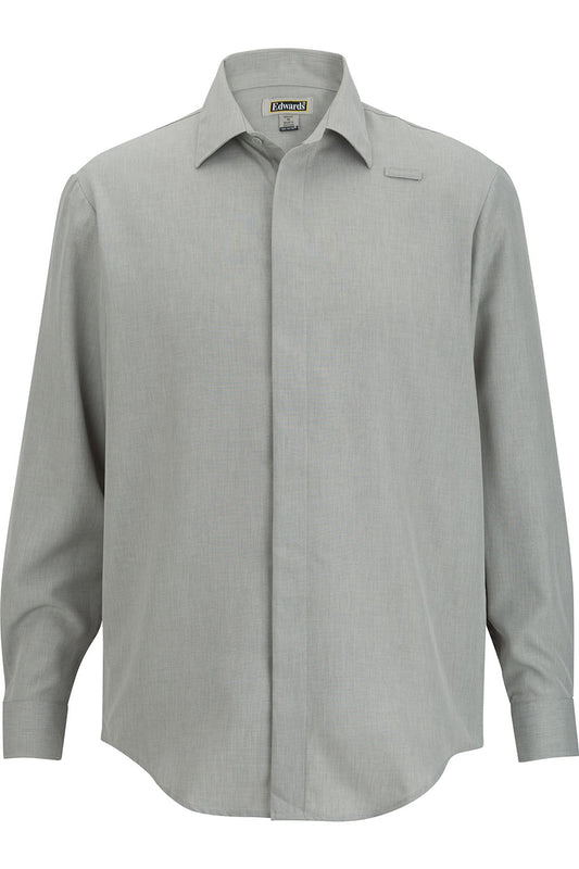 Batiste Cafe Ls Shirt - 1291CN