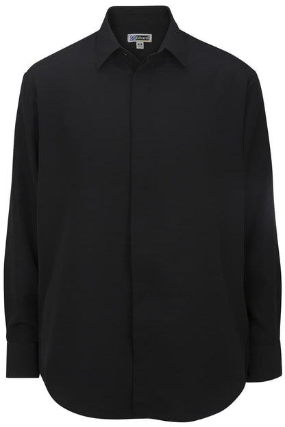 Mens Batiste Cafe Shirt