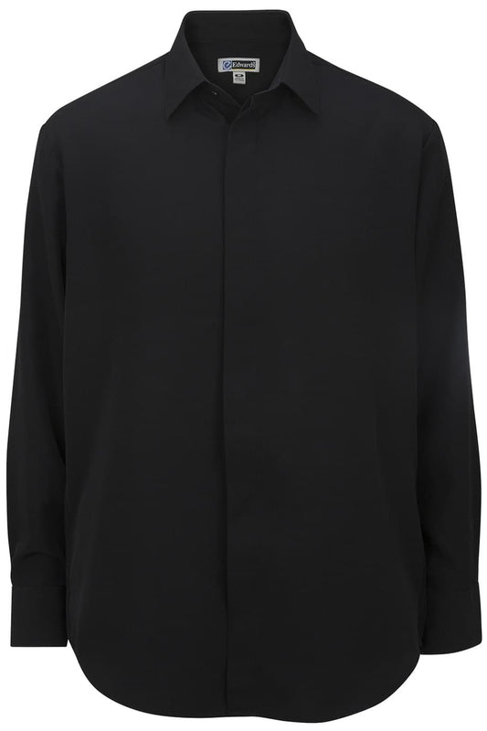 Mens Batiste Cafe Shirt - 1291