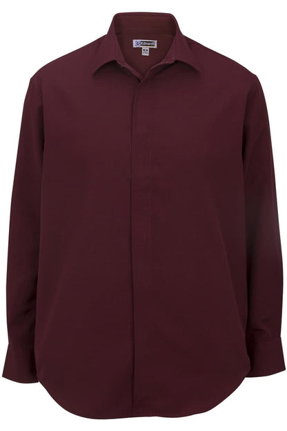 Mens Batiste Cafe Shirt - 1291