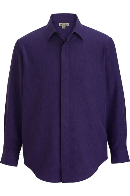 Mens Batiste Cafe Shirt