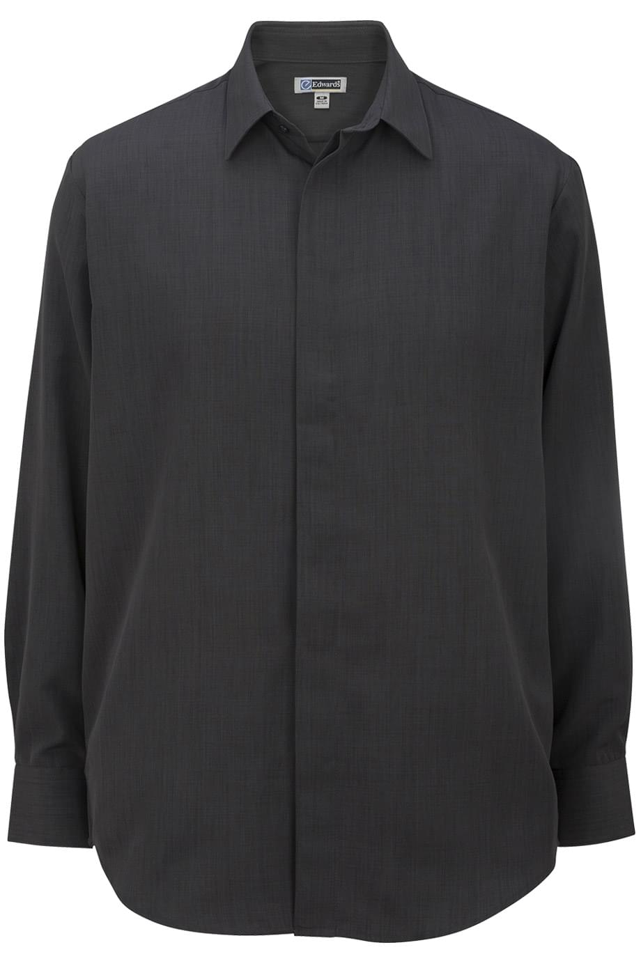 Mens Batiste Cafe Shirt