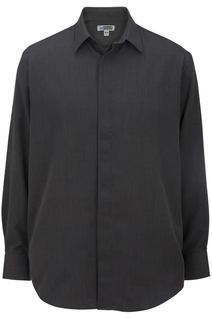Mens Batiste Cafe Shirt