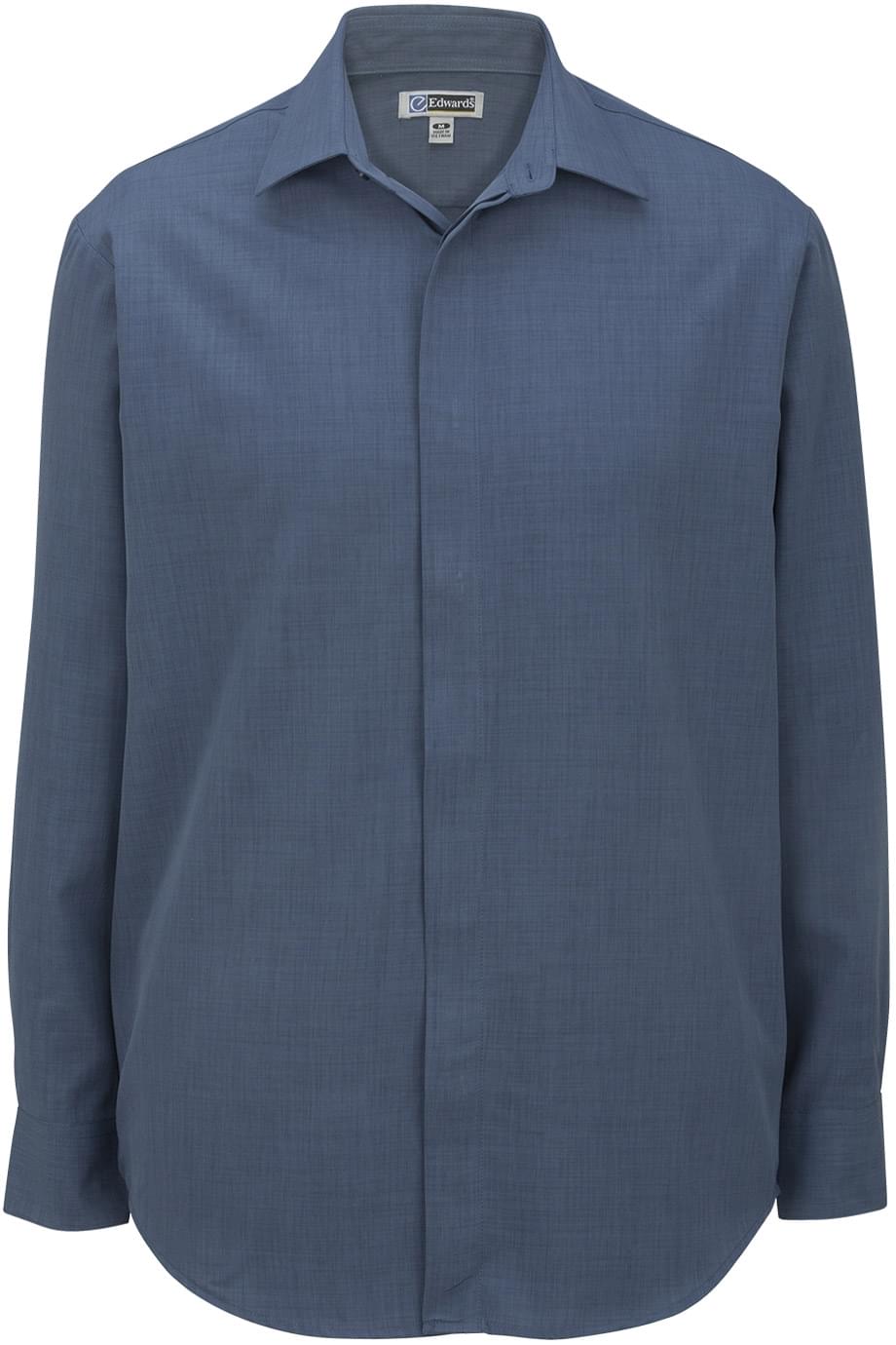 Mens Batiste Cafe Shirt