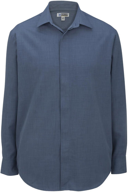 Mens Batiste Cafe Shirt