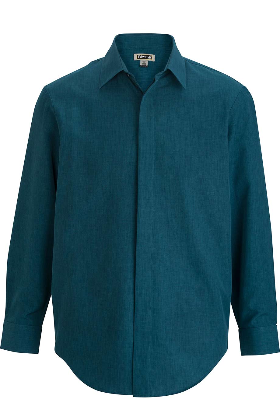 Mens Batiste Cafe Shirt