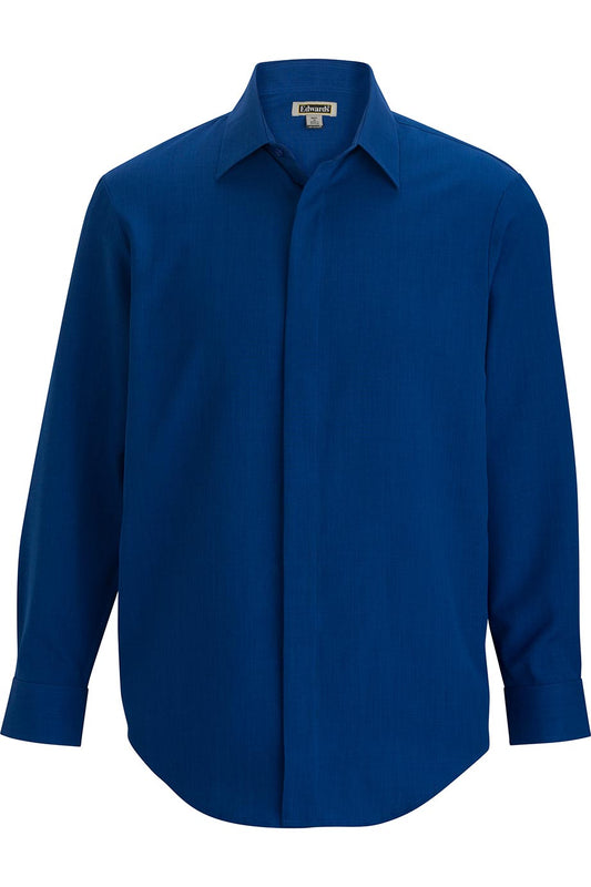 Mens Batiste Cafe Shirt - 1291