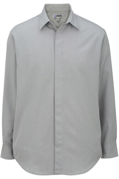 Mens Batiste Cafe Shirt - 1291