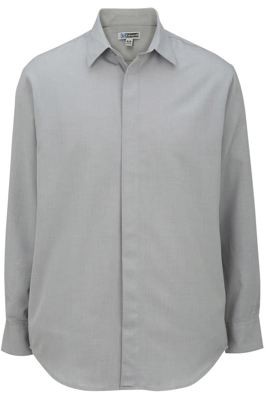 Mens Batiste Cafe Shirt - 1291