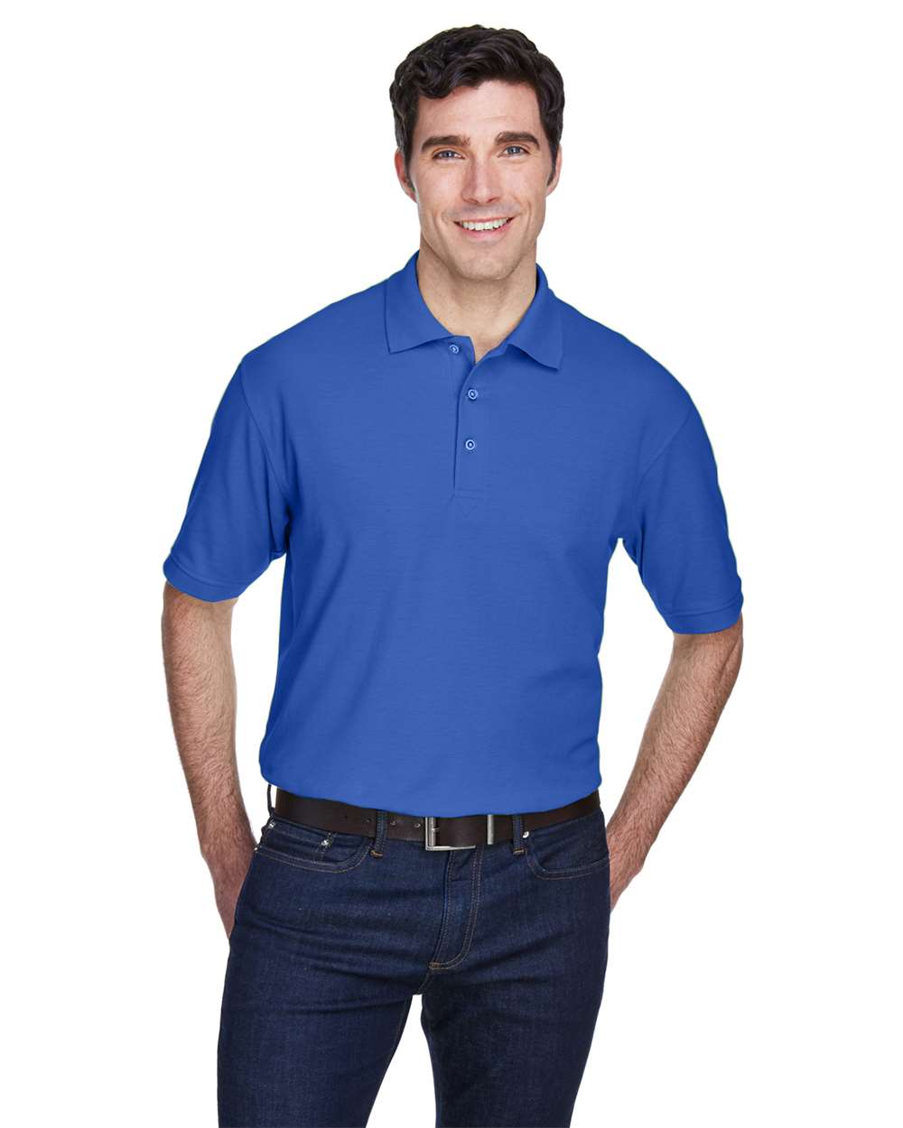 Image for 129201_omf_fl.jpg