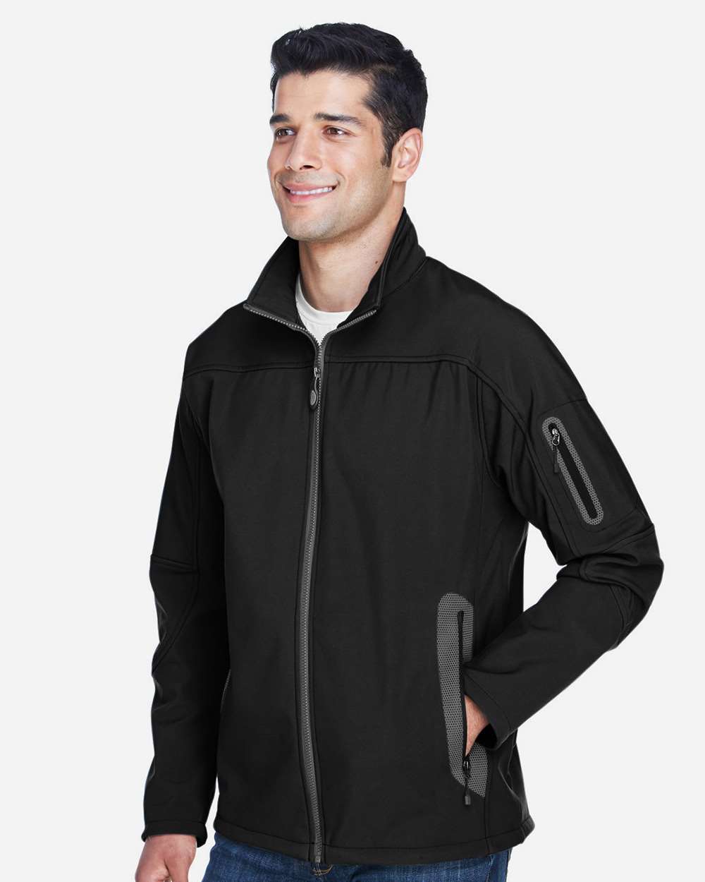 Image for 129205_oms_fl.jpg