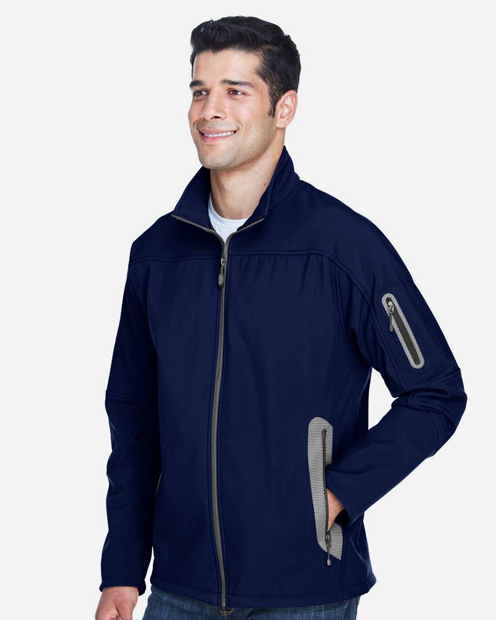 Image for 129206_oms_fl.jpg
